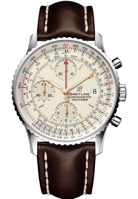 breitling navitimer 41 test|breitling navitimer buying guide.